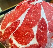 Angus Beef Tenderloin