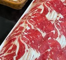 Angus Premium Ribeye