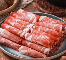 Wagyu Snowflake Beef