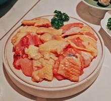 Orchard Free-Range Chicken