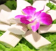 Anjing Fish Fillet with Filling