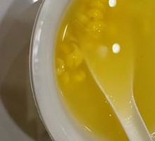 Coarse Grain Porridge