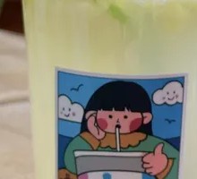 Pineapple Sparkling Water