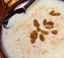 Guizhou Special Ice Slush