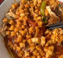 Premium Beef Stir-Fry