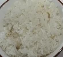 One-Pot Rice