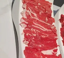 Fresh Beef Tenderloin