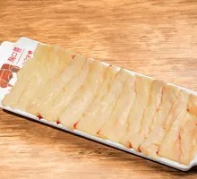Pork Belly