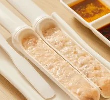 Shrimp paste