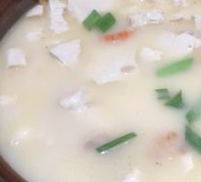 Taizhou Tofu Pot