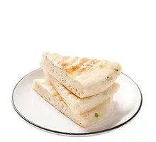 Flatbread