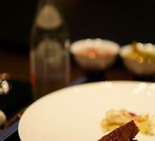 Fruitwood Beef Short Ribs