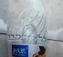 北大荒苏打水