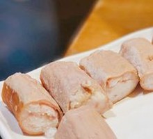 Beef Intestines