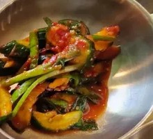 Kimchi