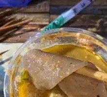 Seasoning Mix