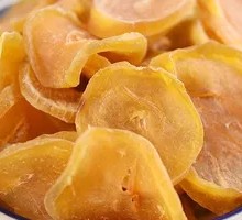 Potato