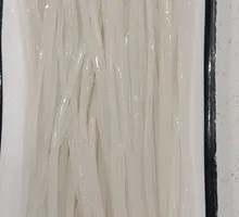 Northeast Vermicelli