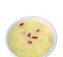 Glutinous Rice Wine Egg Soup