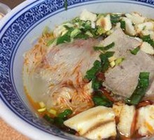 Shuiping Da Rou Pao Mo