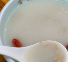 Lanzhou Sweet Fermented Barley