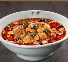 Beef Noodle Casserole