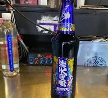 Yong Chuang Tian Ya Beer