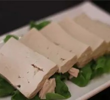 Tofu
