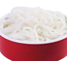 Rice Noodles
