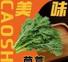 Bamboo Shoots