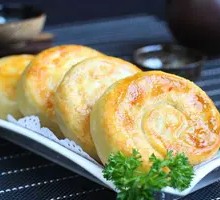 Black Pepper Beef Pie