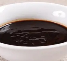 Sweet Soy Sauce