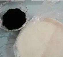 Duck Pancake