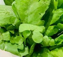 Chao Shan Water Spinach