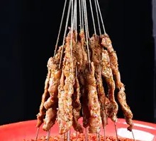 Roast Beef