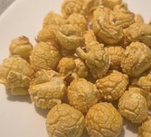 Popcorn