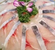 Tender Basa Fish