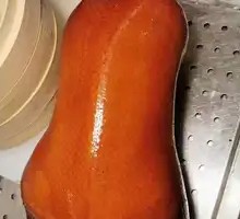 Roast Duck