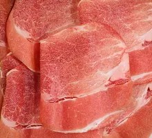 Premium Top Sirloin