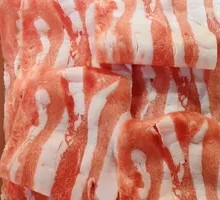Grassland Beef