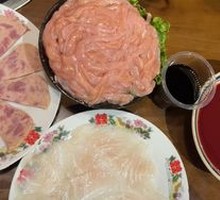 Premium Pangasius Fillet