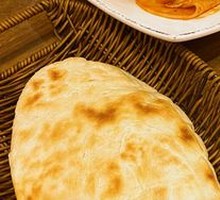 Spicy Kimchi Stir-Fried Dumpling Wrappers