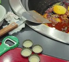 Corn Dumplings
