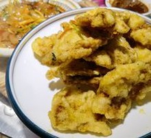 Authentic Sweet and Sour Pork