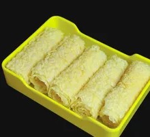 Lingling Roll