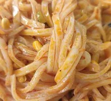 Rice Noodles