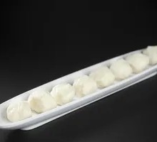 Chaozhou Squid Balls