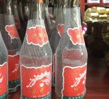 Xifeng Liquor