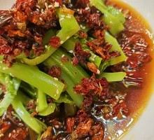 Fengwei Vegetable