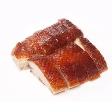 Roast Duck